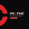 Profine World Pvt Ltd logo